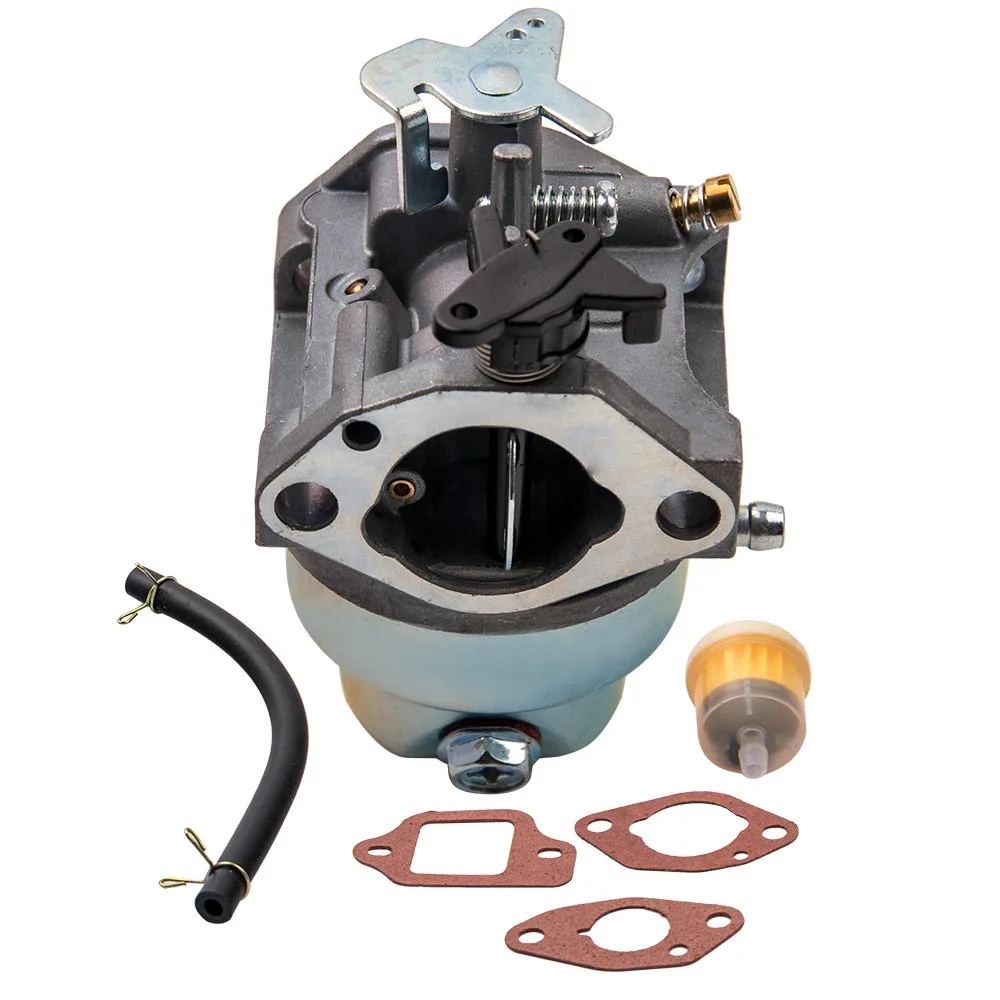 Carburetor Carb Fit For Subaru Ea190v Pressure Washer Part 16100z02111099 Ea190v Ea175v Ev190a Carburetors Aliexpress