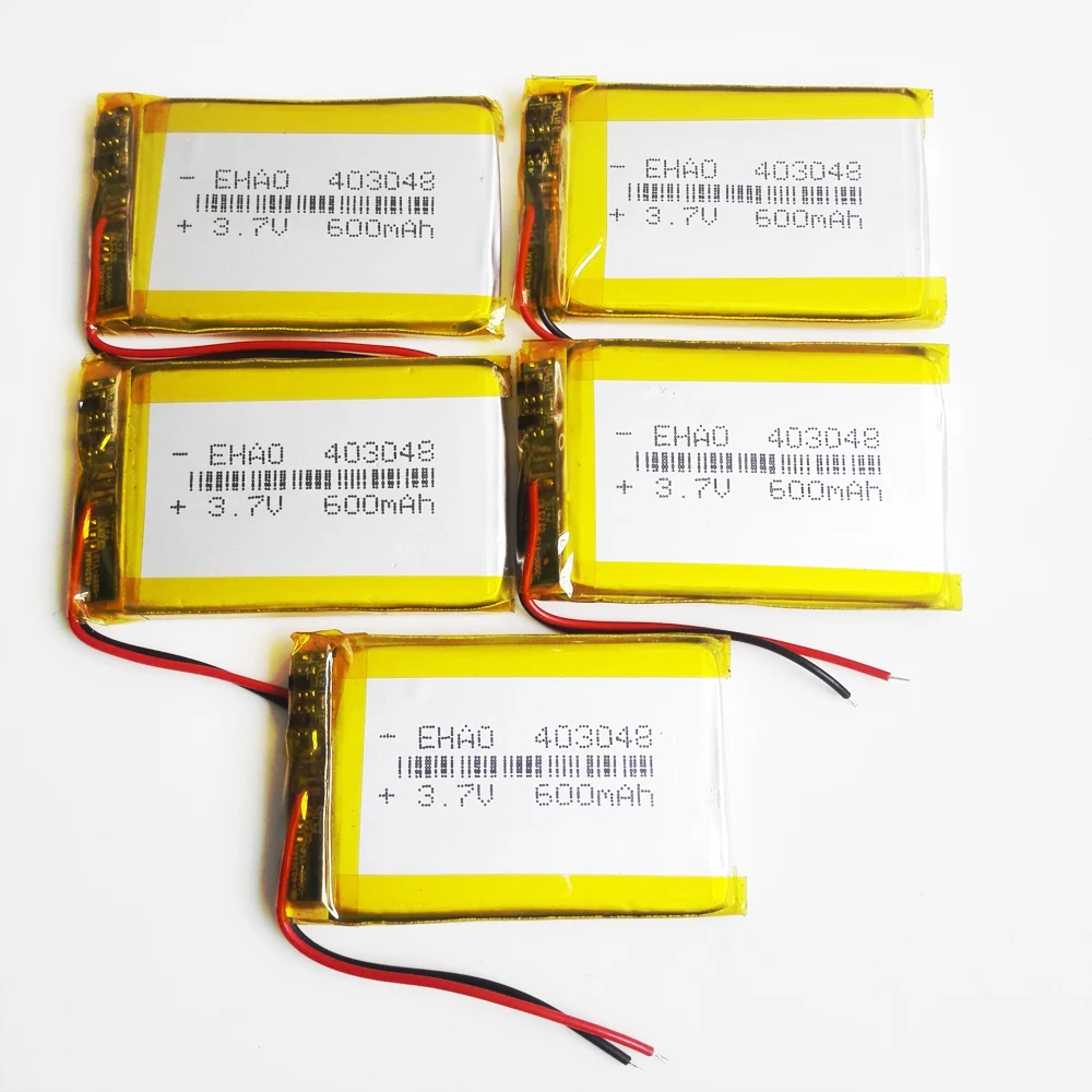 600mAh 403048 (8)