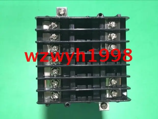 

BKC TMD-N7000 series temperature control meter TMD-N7411 smart meter