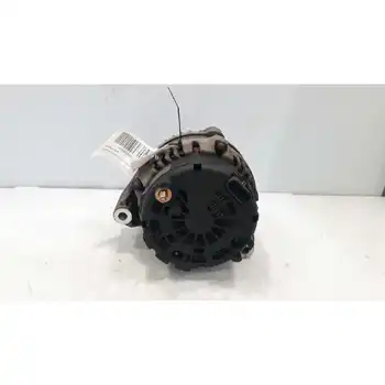 

A6651540002 A6651540002 Alternator Ssangyong Rexton 2.7 Turbodiesel Cat