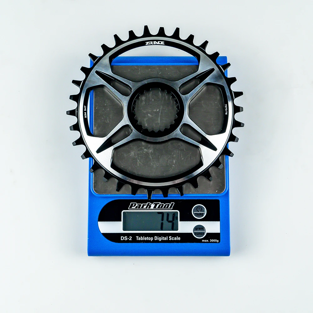 MTB 12s передняя Звездочка, 32 T/34 T/36 T 7075AL Vickers твердости 21 для SHIMANO прямое Крепление рукоятки, FC-M9100 FC-M8100 FC-M7100 FC-MT900