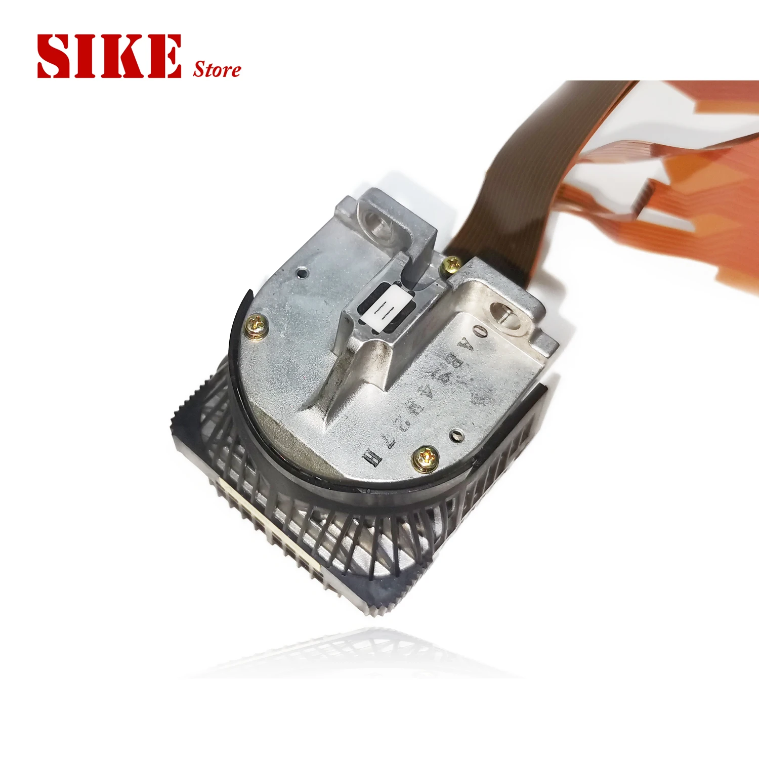 Оригинальная печатающая головка для принтера Epson DFX-8000 DFX8000 DFX8500 DFX 8000 8500 |