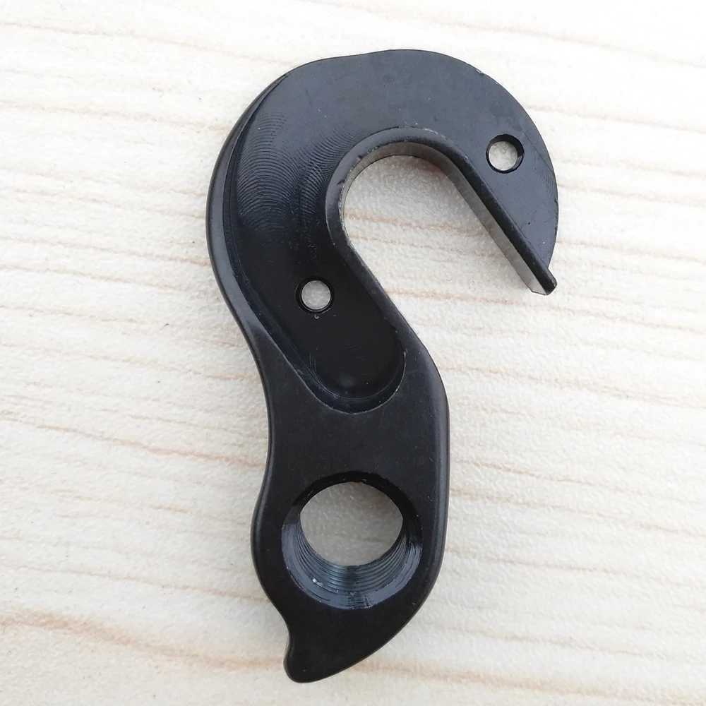 20pcs Bicycle Parts bike gear rear 