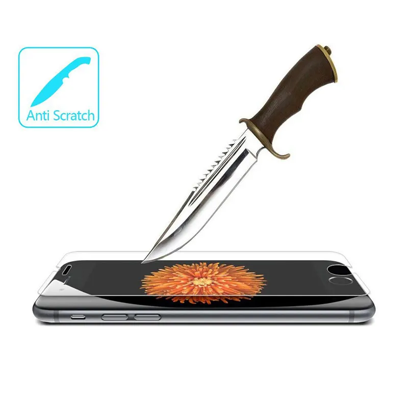 Protective-glass-on-the-for-iPhone4S-5-5S-SE-6-6S-7Plus-8-XS-MAX-XR.jpg_.webp_ (2)