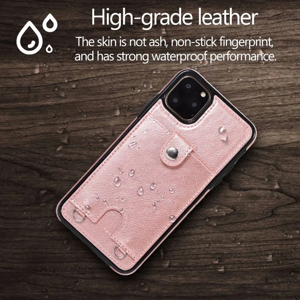 iphone 11 pro max leather case (64)