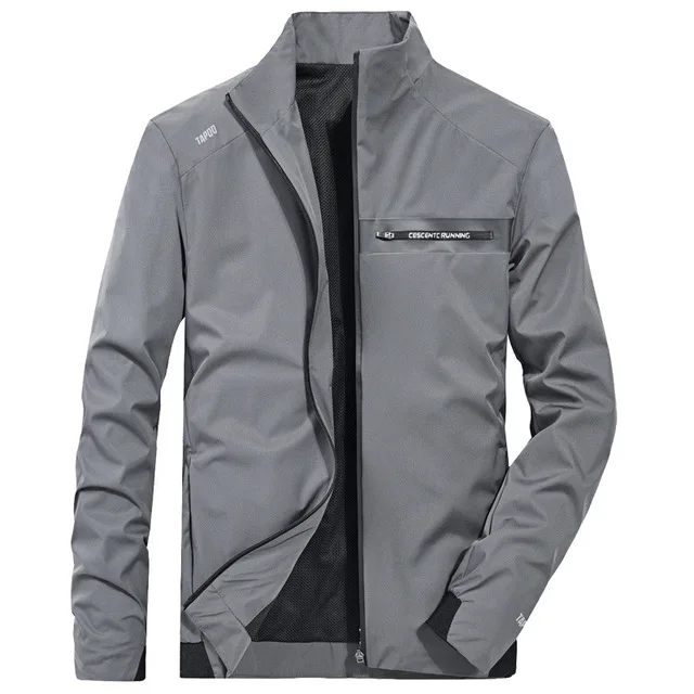 9600126492_1802500051.640x640