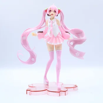 

At the beginning of anime surrounding sound hand to do in the future Children's toys movement model