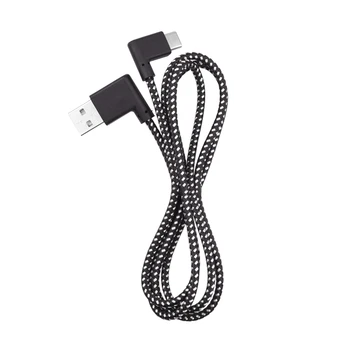 

for Fimi PALM Remote Controller Cable Data Transfer Cord Accessories 100cm