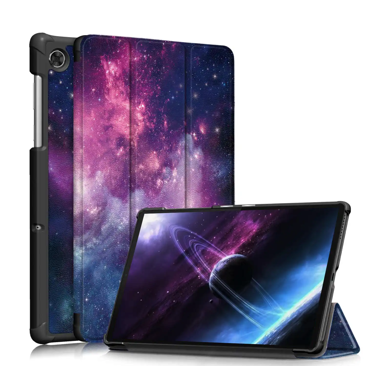Case For Lenovo Tab M10 Hd 2nd Gen Tablet For M10 Hd Tb X306x Tb X306f Tb X505x Tb X605l Cover Case Tablets E Books Case Aliexpress