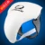 Новый Взрослый Мужчина Женщина искусственная Кожа TKD Паховая Защита Протектор Промежность Защитная Защита Jockstrap Сторонник Спортивная Защита Чашки