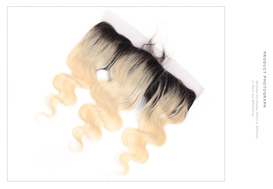 1b613 13x4 lace frontal (3)