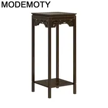 

Saksi Standi Stojaki Pot Plantenstandaard For Table Indoor Balkon Dekoration Plant Rack Shelf Stojak Na Kwiaty Flower Stand