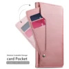 Phone Bags & Cases
