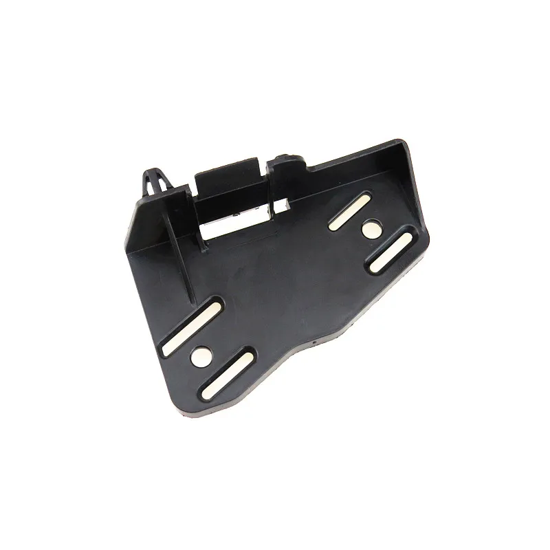 Скоба зуммера для Golf Passat B3 A4 A6 TT Q3 Q7 Q5 R8 Seat Leon 5KD971502 5KD 971502|Многотональн. и сигнальные