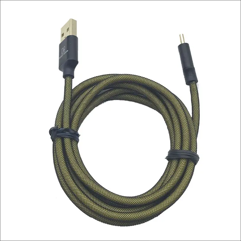

1.5M USB Charging Cable Data Cord Line for Switch/Switch Lite Host for NS PRO