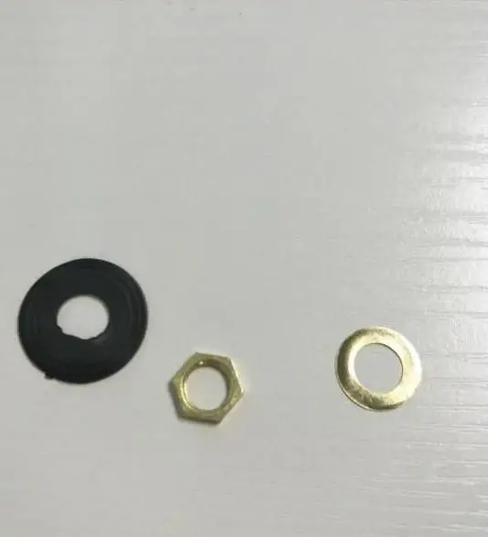 HTB1n3S1nY5YBuNjSspoq6zeNFXaY