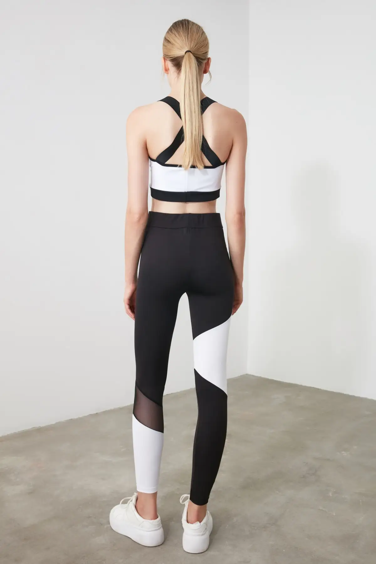 AliExpress Underwear \u0026 Sleepwears
