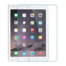 Закаленное стекло 9H для нового iPad 10,2 Mini 1 2 3 4 5 Air 1 2 Защита экрана планшета для iPad Pro 11 полное покрытие стекла