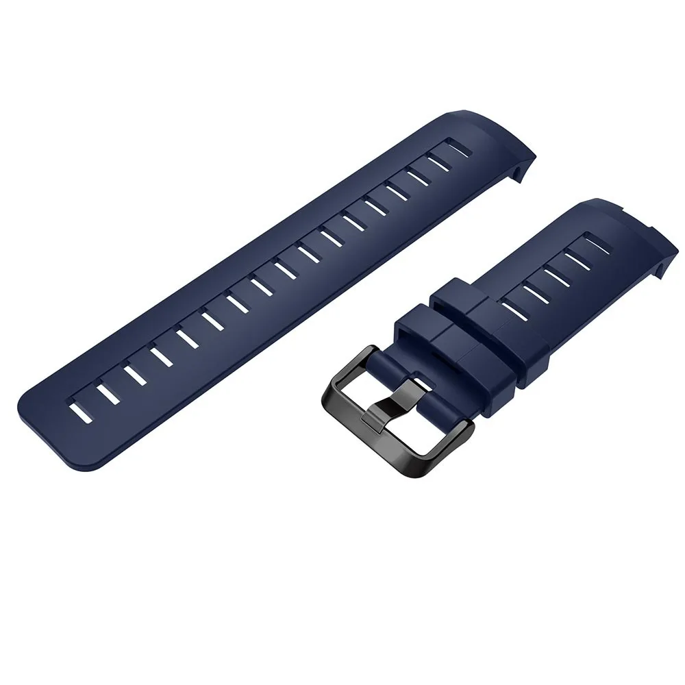 11475580732_344866084