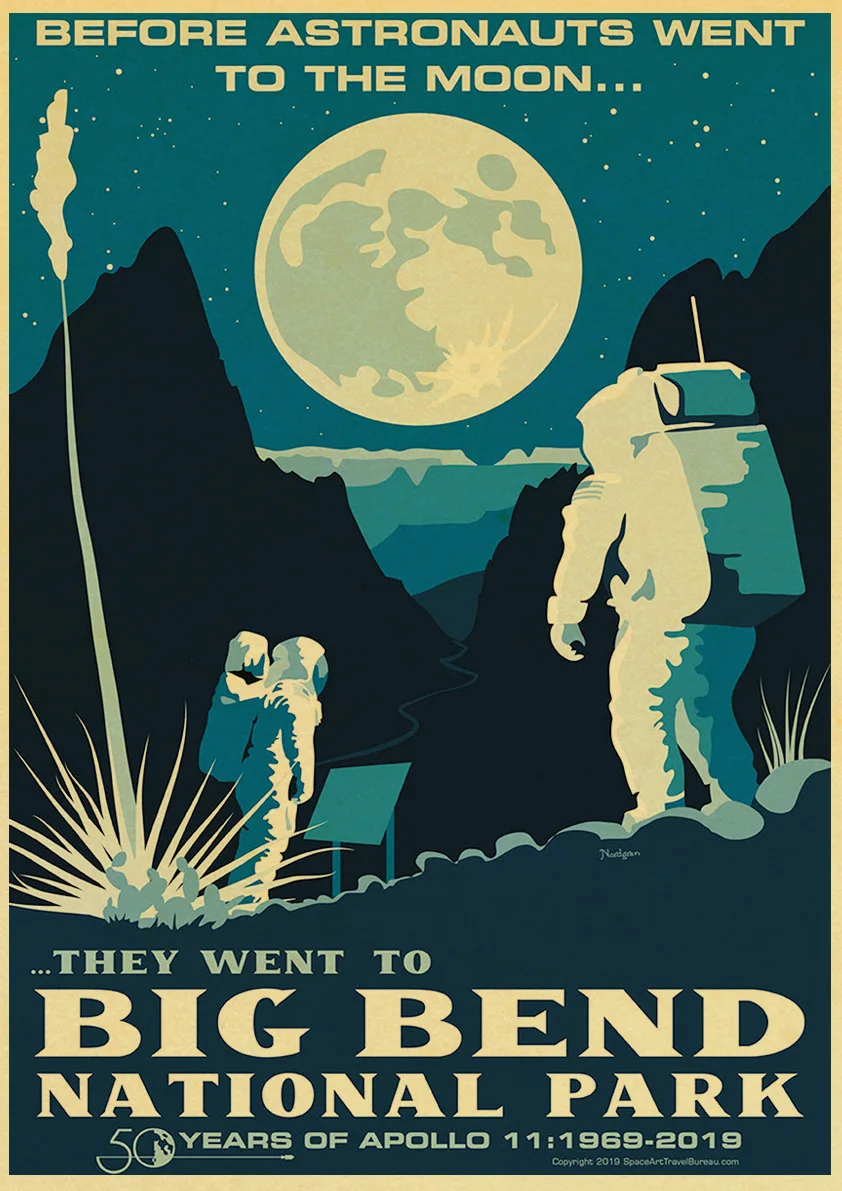 H5040f4fc211f41588ddece75779087503