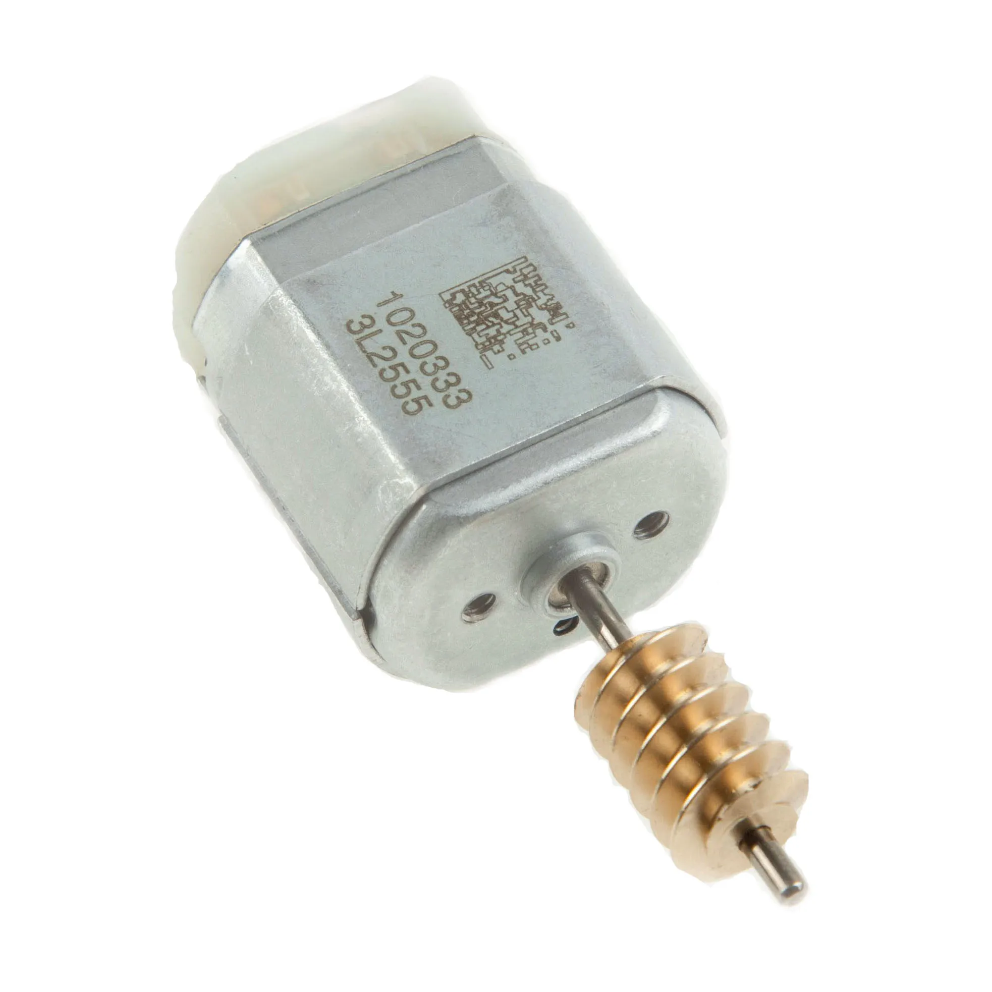 1 шт. OEM A2045455732 JXF280 402 ESL ELV моторный замок рулевого управления для Mercedes Benz W204 W207 W212 A204