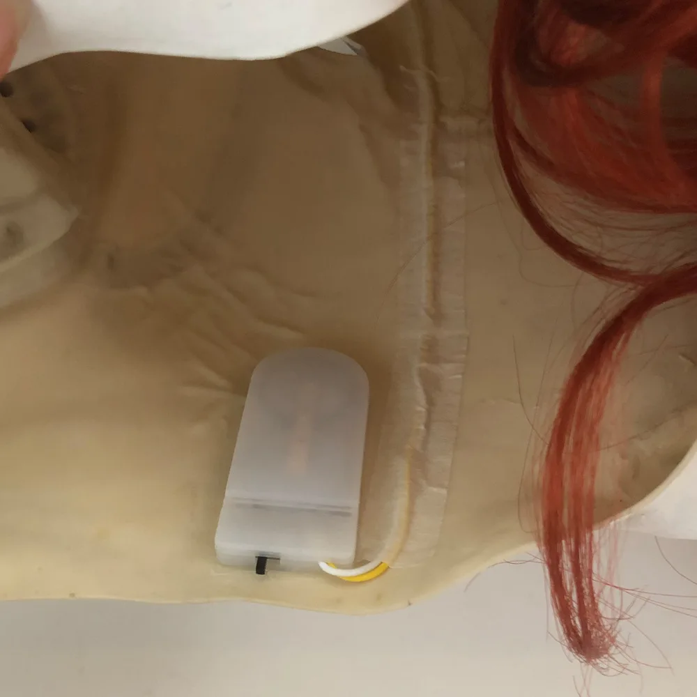 11832910136_1096068279