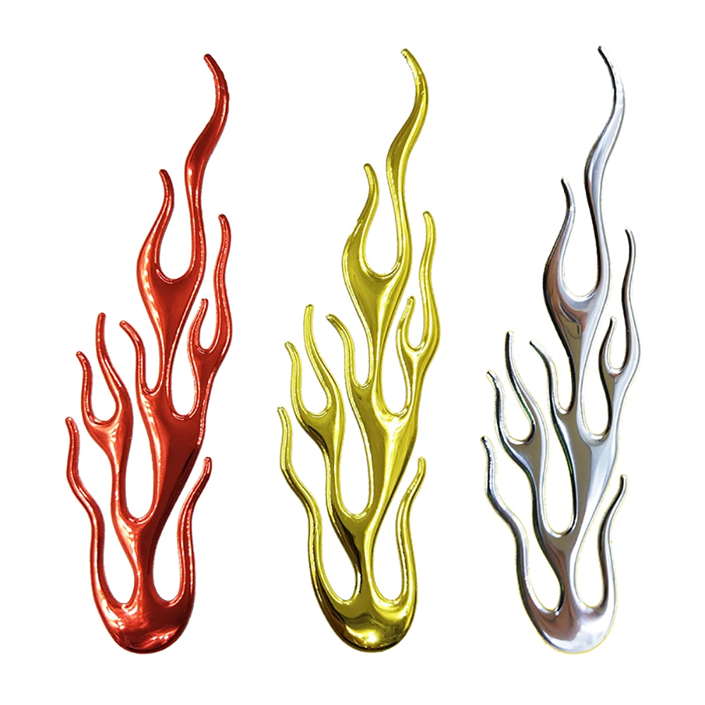 Hf193aeba57374cd28d64d72a50434b07c