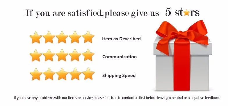 HTB1iCLeJVXXXXaKXFXXq6xXFXXXt