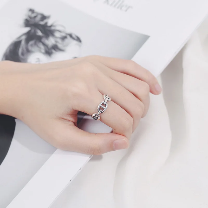 12229784274_1520901014