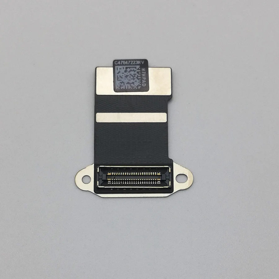 Новый ЖК экран A1708 кабель для Macbook Pro Retina 13 &quotA1708 со светодиодной подсветкой LVDS