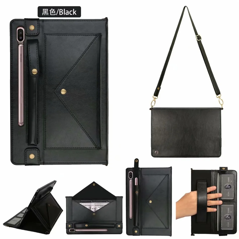 PC3845 (7)