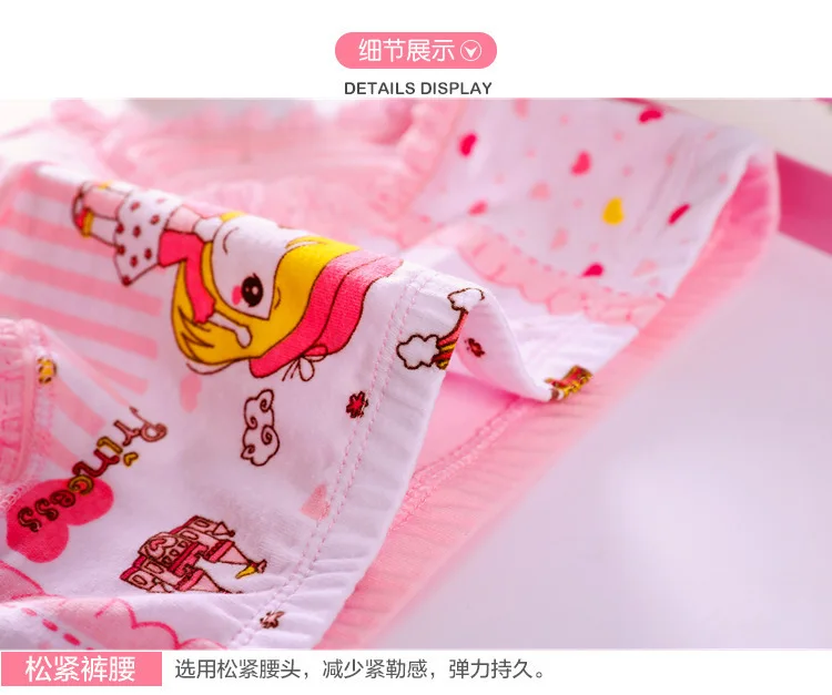 h2+Xif2nxdR3mZ48XMtoQGKCIIWGrZ+hKLVL