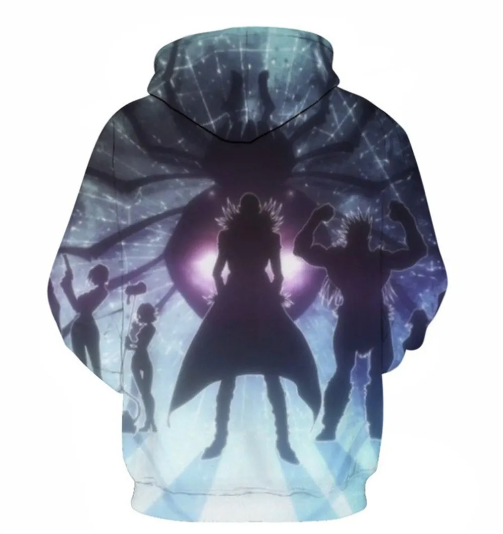 12907150607_1780032834