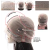 Lace Wigs