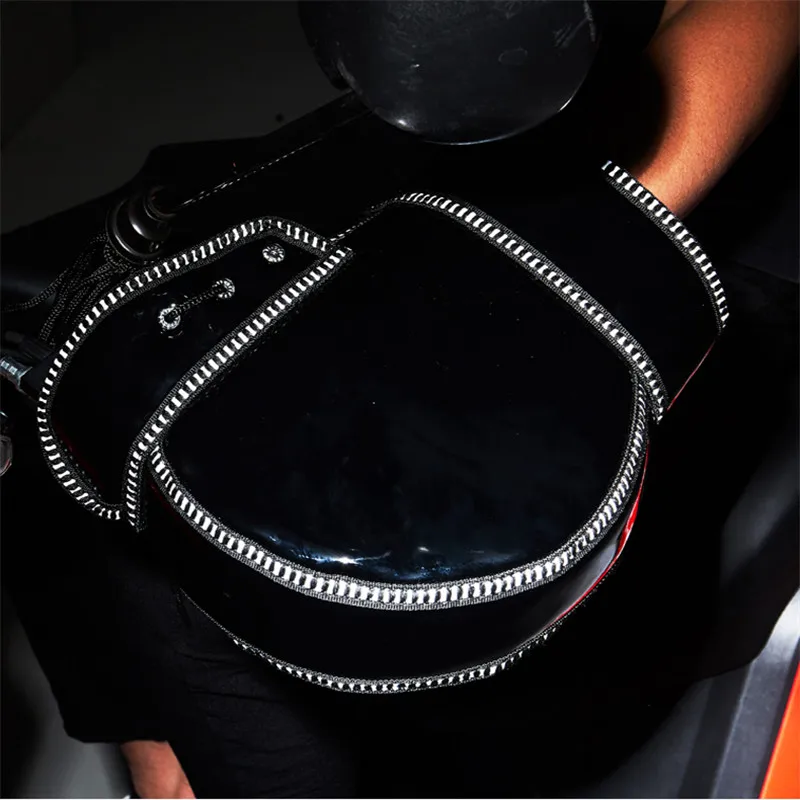 O1CN01x3mOGt1aw2PangXLd_!!2106113393