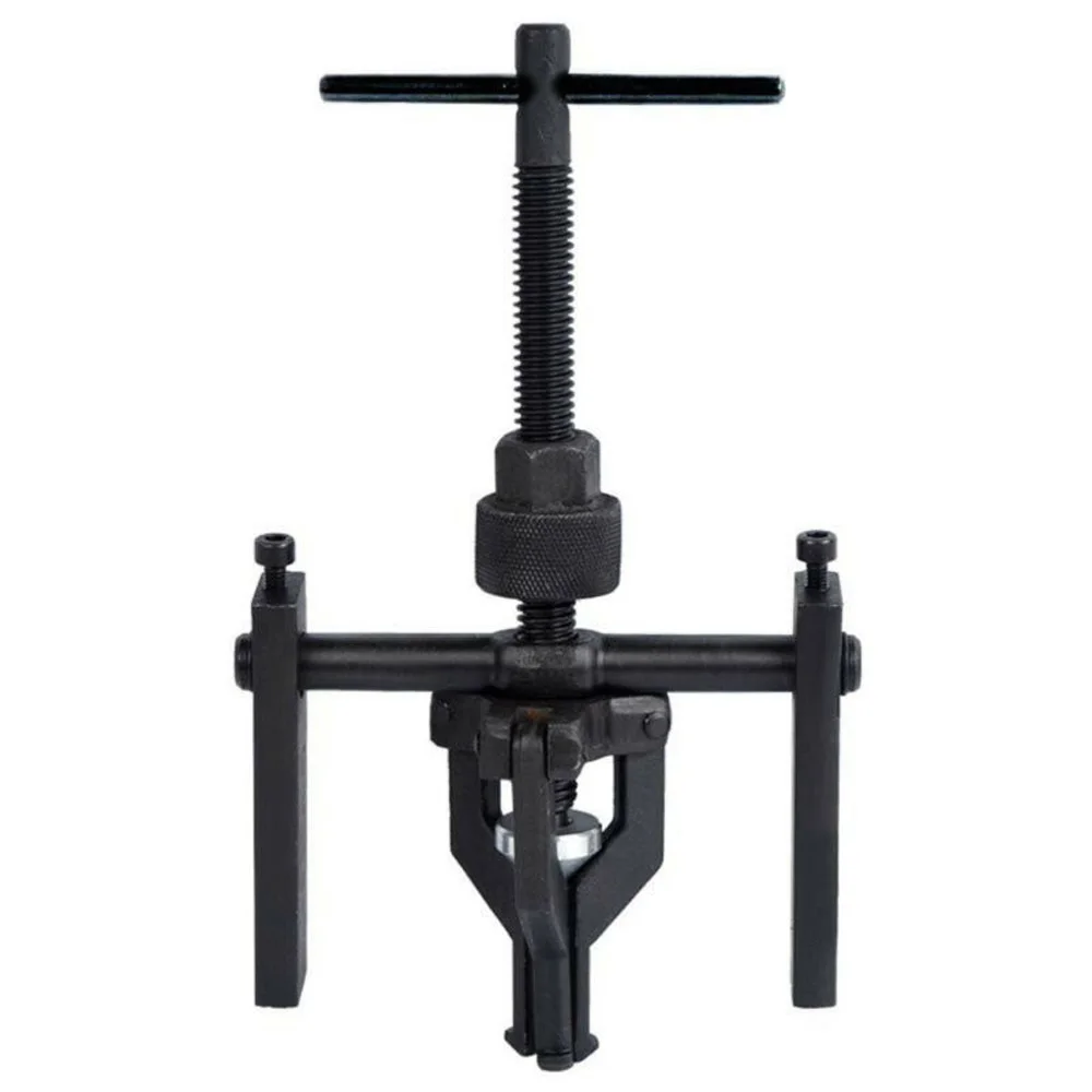 Инструмент подшипника Съемник оборудование для автомобиля SUV внутреннее колесо