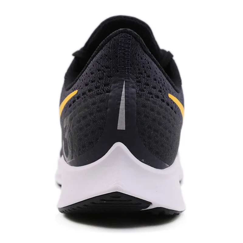 air zoom pegasus 35 men