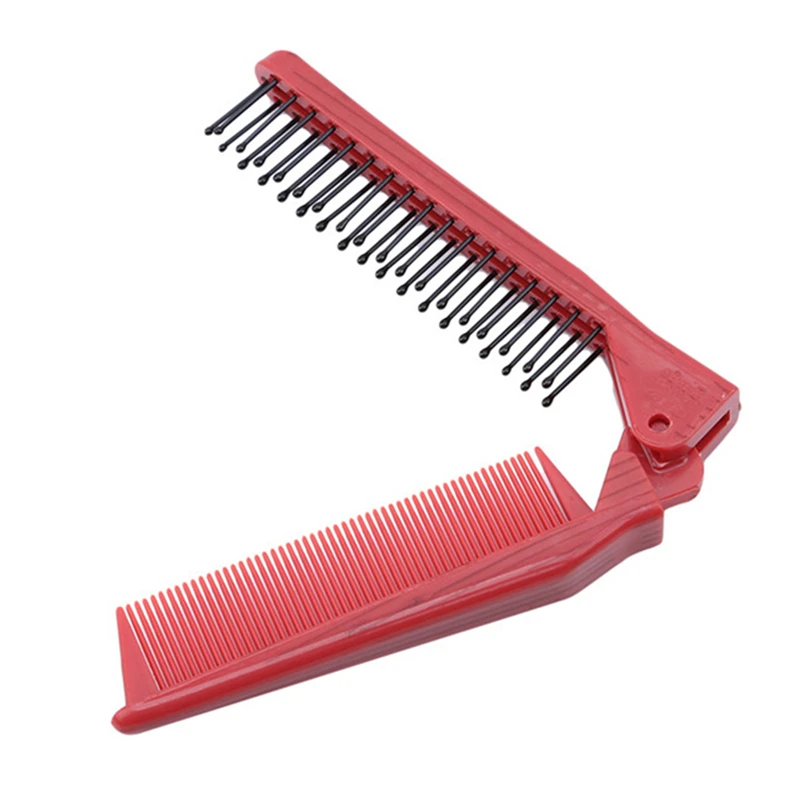 HTB1aR04X.LrK1Rjy1zbq6AenFXam