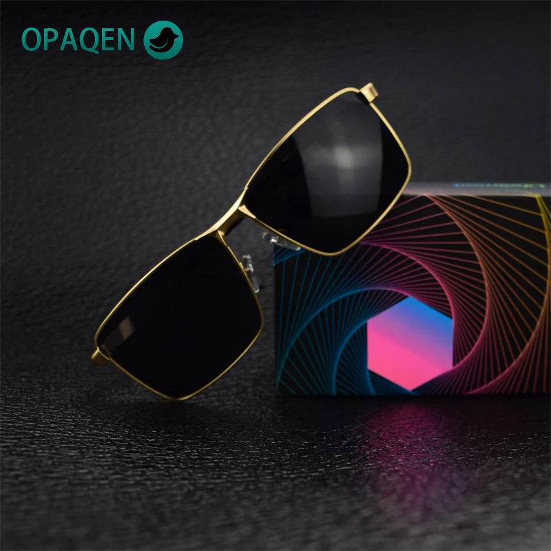 ray ban fishing sunglasses