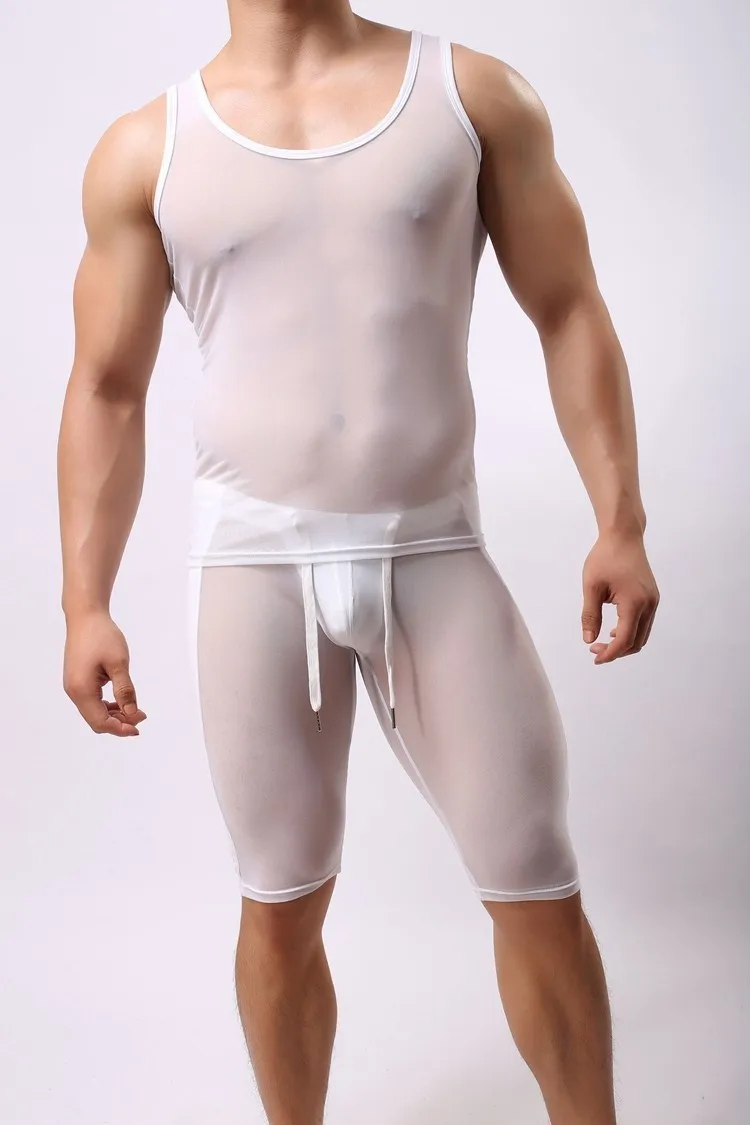 HTB1tR5dIVXXXXblXVXXq6xXFXXXm