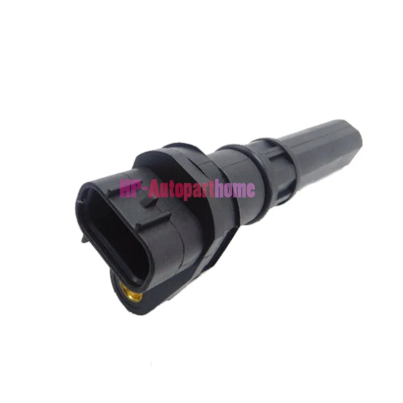 GenuineTransmission сенсор скорости для Suzuki OEM 34960-83E0 3496083E0