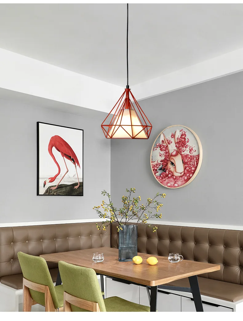 11569019708_700077257