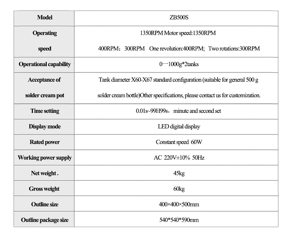 HTB1hTvfgamgSKJjSspiq6xyJFXaz