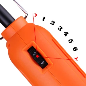 LOMVUM Мини электрическая шлифовальная машина 400 Вт угловая Dremel Инструмент