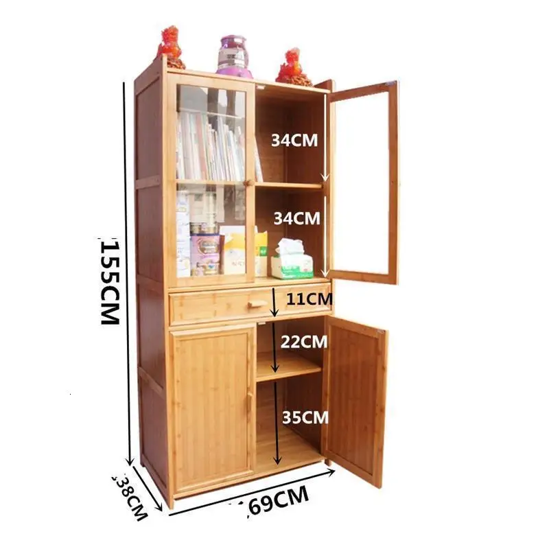 MODEL Z Консольный Шкаф Dolabi Organizador чайный шкаф Aparadores Vidaxl винтажный Meuble буфет шкаф кухонные приставные столы мебель - Цвет: MODEL Z