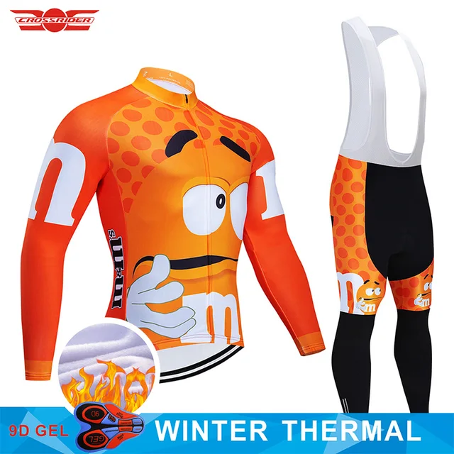 cycling shorts funny