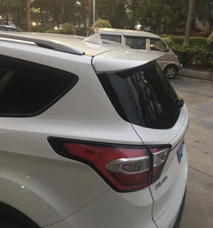 QQ20171126023355
