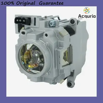 

Genuine 003-102385-01/003-102385-02/003-102385-03 lamp for Christie projector