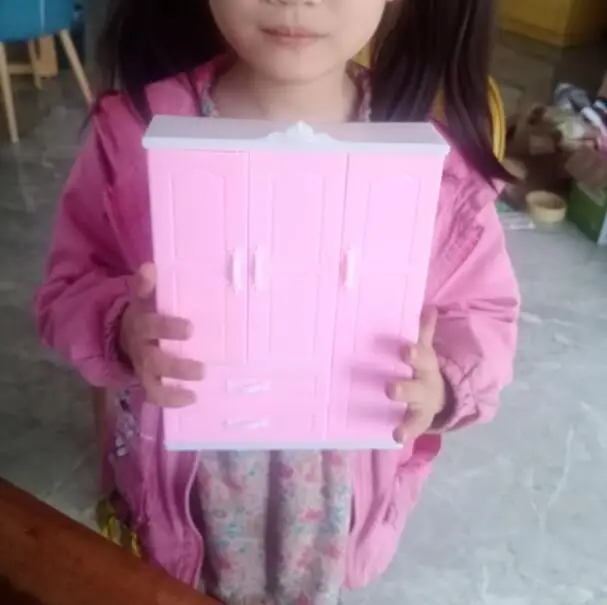 QQ截图20200525180554