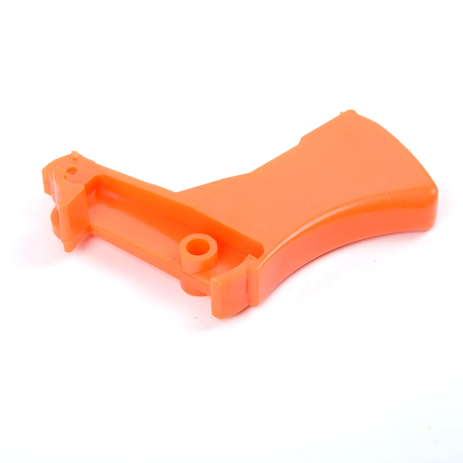 1 шт. косилка кусторез триггер дроссельной заслонки для Stihl FS80 FS85 FC75 41371821001